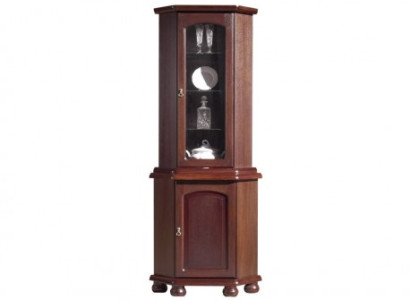 Classic Display case Chests of drawers Sideboard Showcases Glass Wardrobe Glass cabinet Cabinets